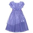 thumbnail image 2 of Character Kids Fantasy Gown, 2 of 6