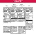 thumbnail image 2 of Kellogg's Family Favorites Mix, Variety Pack Snacks, 40 pk., 2 of 8