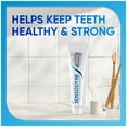 thumbnail image 3 of Sensodyne Advanced Whitening Toothpaste, 6.5 oz., 4 pk., 3 of 10