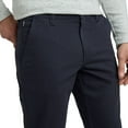 thumbnail image 3 of WP Weatherproof Men's Commuter Utility Pant, 3 of 7