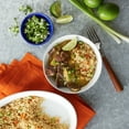 thumbnail image 3 of Ben's Original Ready Jasmine Rice, 8.5 oz., 6 pk., 3 of 5
