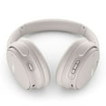 thumbnail image 3 of Bose QuietComfort Wireless Bluetooth Headphones, 3 of 8