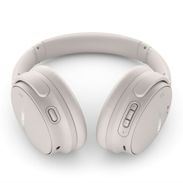 Bose QuietComfort Wireless Bluetooth Headphones - Samsclub.com