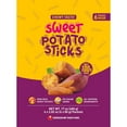 thumbnail image 1 of Nongshim Sweet Potato Sticks, 2.82 oz., 6 ct., 1 of 6