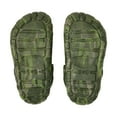 thumbnail image 8 of Member's Mark Toddler Boys Water-Friendly Clog, 8 of 10