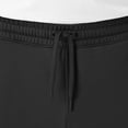 thumbnail image 4 of Member's Mark Men's Fleece Pant, 4 of 7
