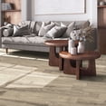 thumbnail image 3 of Select Surfaces Aspen Waterproof AC5 Laminate Flooring 14 mm Thick 6.22 in. W x 47.60 in. L (12.34 sq. ft. / carton), 3 of 14