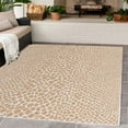 thumbnail image 1 of Jill Zarin Cape Town Outdoor Rug, 1 of 10