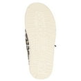 thumbnail image 5 of Hey Dude Youth Girls Wendy Shoe, 5 of 6