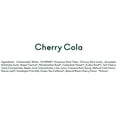 thumbnail image 3 of Olipop Cherry Cola, 12 fl. oz., 6 pk., 3 of 6