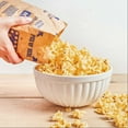 thumbnail image 7 of ACT II Butter Lovers Microwave Popcorn, 2.75 oz., 32 pk., 7 of 9