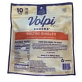 thumbnail image 2 of Volpi Snacks Roltini Singles with Mozzarella and Uncured Pepperoni 10 ct., 2 of 4