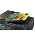 thumbnail image 2 of Epson WorkForce WF-2530 Wireless All-in-One Printer, 2 of 8