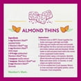 thumbnail image 5 of Member's Mark Sliced Almonds, 32 oz., 5 of 6
