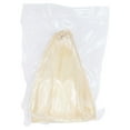 thumbnail image 4 of Orale! Premium Corn Husks, 16 oz., 4 of 7