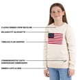 thumbnail image 4 of State of Mine Kids Sweater, 4 of 10
