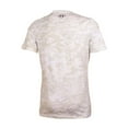thumbnail image 3 of Under Armour Men's ABC Camo Tee, 3 of 4