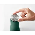 thumbnail image 4 of Joseph Joseph Milltop Non-spill Salt & Pepper Set (Assorted Colors), 4 of 5