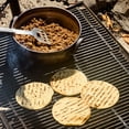 thumbnail image 5 of Spanglish Asadero Taco Seasoning, 7 oz., 5 of 5