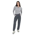 thumbnail image 4 of Outdoor Voices Women's Logo Waistband Pant, 4 of 10