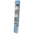 thumbnail image 9 of Select Surfaces Barnwood SpillDefense Laminate Flooring, 12.34 sq. ft. per box, 9 of 11