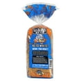 thumbnail image 2 of Inked Keto Winter Wolf Keto White Bread 18 oz., 2 of 4