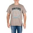 thumbnail image 1 of Licensed Band Graphic Tee, 1 of 8