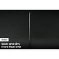thumbnail image 8 of SAMSUNG 55" Class Q60B-Series QLED 4K Smart TV - QN55Q60BDFXZA, 8 of 15