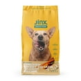 thumbnail image 1 of Jinx Grain Free Dry Dog Food Chicken, Sweet Potato & Carrot Recipe, 23.5 lbs., 1 of 7