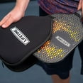 thumbnail image 10 of Lifetime Pickleball Paddle, Choose Color, 10 of 14