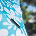 thumbnail image 12 of Member's Mark 8' Beach Umbrella, 12 of 12