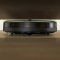 thumbnail image 9 of iRobot Roomba i3+ EVO Robot Vacuum with Smart Mapping, 9 of 13