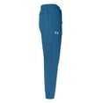 thumbnail image 2 of Under Armour Men's Rival Fleece Jogger, 2 of 5