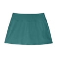 thumbnail image 5 of Member's Mark Women's Favorite Soft Skort, 5 of 8