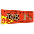 thumbnail image 4 of JOB Original Cigarette Papers Pre-Priced 100 ct., 4 of 8