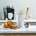 thumbnail image 4 of Member’s Mark Medium Roast Winter Coffee Pods, Variety Pack, 60 ct., 4 of 7