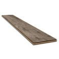 thumbnail image 8 of Select Surfaces Mayfair SpillDefense Laminate Flooring, 12.34 sq. ft. per box, 8 of 11