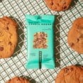 thumbnail image 5 of TRUBAR Plant Based Protein Bar, Variety Pack, 14 ct., 5 of 8