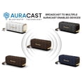 thumbnail image 7 of New! Pioneer Karved Series Portable Bluetooth Speaker, Sam's Club Exclusive, 7 of 9