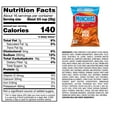 thumbnail image 2 of Munchies Cheese Fix Snack Mix, 15.625 oz., 2 of 4