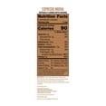 thumbnail image 3 of Black Rifle Coffee Company Espresso Mocha, 11 fl. oz., 12 pk., 3 of 7