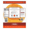 thumbnail image 2 of La Superior Smoky Chipotle 6" Fajita Tortillas, 10 ct., 2 of 5