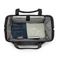 thumbnail image 5 of Samsonite Drop-Bottom Weekender Duffel, 5 of 8