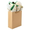 thumbnail image 4 of Member's Mark Assorted Printed Tissue Paper, 150 ct., 4 of 4