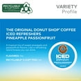 thumbnail image 7 of The Original Donut Shop Iced Refreshers, Variety Pack, 40 ct., 7 of 13