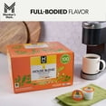 thumbnail image 5 of Member's Mark House Blend Roast Coffee Pods, 100 ct., 5 of 8
