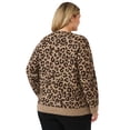thumbnail image 7 of Edited by Maren Morris Women's Cardigan, 7 of 13