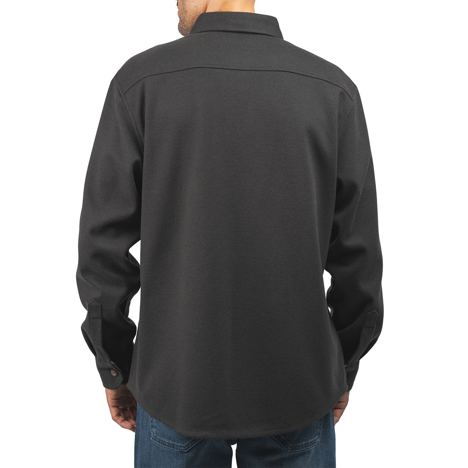 Jach's Men's Overshirt - Samsclub.com