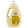 thumbnail image 5 of Johnson's Head-To-Toe Wash & Shampoo, 33.8 fl. oz., 5 of 9