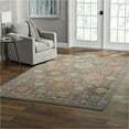 thumbnail image 1 of Member's Mark Everwash Washable Area Rug, 6'6"x 9'6", Assorted Colors, 1 of 5